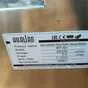 полуавтоматический аппликатор mt-50  в Новосибирске и Новосибирской области 2