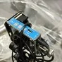 принтер маркировочный hsajet micron mchp в Новосибирске и Новосибирской области