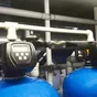 установка очистки аквафлоу ff 200/s-77. в Новосибирске и Новосибирской области