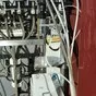 укупорочный полуавтомат пу-1500 (пэт) в Новосибирске и Новосибирской области 2