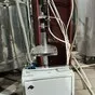 укупорочный полуавтомат пу-1500 (пэт) в Новосибирске и Новосибирской области