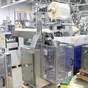 продажа пищевого оборудование и линии в Москве 10
