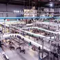 продажа пищевого оборудование и линии в Москве 8