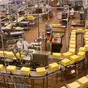 продажа пищевого оборудование и линии в Москве 7