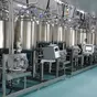 продажа пищевого оборудование и линии в Москве 3
