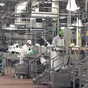 продажа пищевого оборудование и линии в Москве