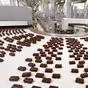 продажа пищевого оборудование и линии в Москве 5