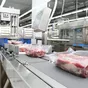 продажа пищевого оборудование и линии в Москве 4