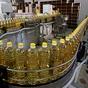 продажа пищевого оборудование и линии в Москве 2