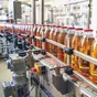 продажа оборудование для сельхозпродукт  в Москве 5