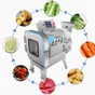 продажа оборудование для сельхозпродукт  в Москве 2