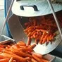 продажа оборудование для сельхозпродукт  в Москве 8