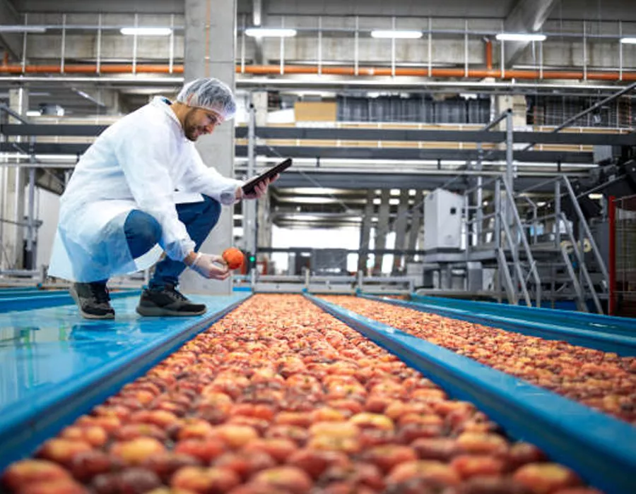 фотография продукта Продажа оборудование для сельхозпродукт 