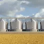 продажа оборудование для сельхозпродукт  в Москве 4