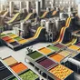 продажа оборудование для сельхозпродукт  в Москве