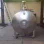 котел для варки варенья горизонтальный в Ставрополе и Ставропольском крае 4