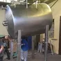 котел для варки варенья горизонтальный в Ставрополе и Ставропольском крае 3