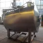 котел для варки варенья горизонтальный в Ставрополе и Ставропольском крае