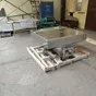 экструдер  для подачи сырной массы в Пятигорске 5