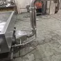 экструдер  для подачи сырной массы в Пятигорске 2