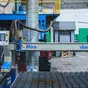 установка плазменной резки в Липецке и Липецкой области 6