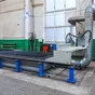 установка плазменной резки в Липецке и Липецкой области
