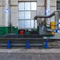 установка плазменной резки в Липецке и Липецкой области 5