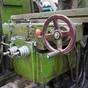 станок горизонтально-фрезерный 6р82 в Липецке и Липецкой области 3