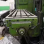 станок горизонтально-фрезерный 6р82 в Липецке и Липецкой области
