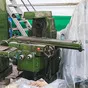 станок горизонтально-фрезерный 6р82 в Липецке и Липецкой области 5