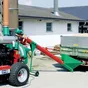 винтовой конвейер mus-max  в Липецке и Липецкой области 4