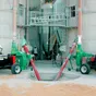 винтовой конвейер mus-max  в Липецке и Липецкой области 2