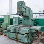 станок координатно-расточный 2а450 в Липецке и Липецкой области 8