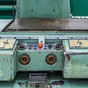станок координатно-расточный 2а450 в Липецке и Липецкой области 7