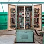 станок координатно-расточный 2а450 в Липецке и Липецкой области 5