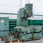 станок координатно-расточный 2а450 в Липецке и Липецкой области 3
