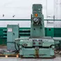 станок координатно-расточный 2а450 в Липецке и Липецкой области