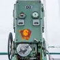 станок координатно-расточный 2а450 в Липецке и Липецкой области 4