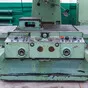 станок координатно-расточный 2д450 в Липецке и Липецкой области 9