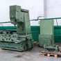станок координатно-расточный 2д450 в Липецке и Липецкой области 7