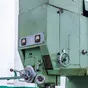 станок координатно-расточный 2д450 в Липецке и Липецкой области 5