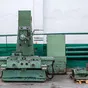 станок координатно-расточный 2д450 в Липецке и Липецкой области 2