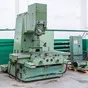 станок координатно-расточный 2д450 в Липецке и Липецкой области 6