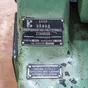 станок координатно-расточный 2д450 в Липецке и Липецкой области