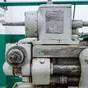 5м14 станок зубодолбежный вертикальный  в Липецке и Липецкой области 7
