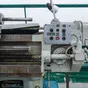 5м14 станок зубодолбежный вертикальный  в Липецке и Липецкой области 4