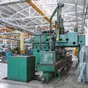 станок продольно-фрезерный 6м310ф11 в Липецке и Липецкой области 6