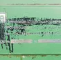 станок продольно-фрезерный 6м310ф11 в Липецке и Липецкой области 5