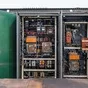 станок продольно-фрезерный 6м310ф11 в Липецке и Липецкой области 4