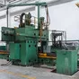 станок продольно-фрезерный 6м310ф11 в Липецке и Липецкой области